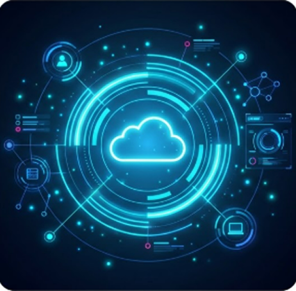 End-to-End Application Development